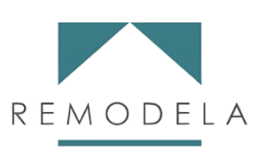 Remodela Chile